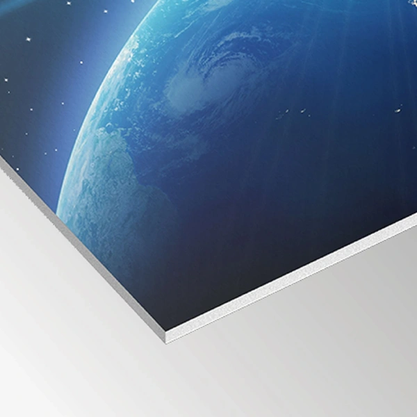 Foamex Signs And Boards